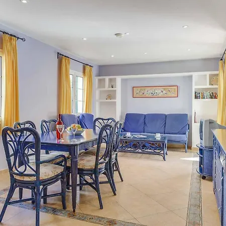 Villa Alicia-3