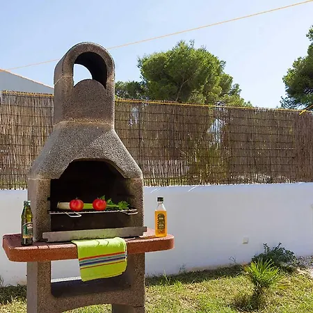 Villa Son Gaieta-3