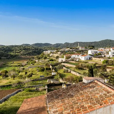 Hostal S'Engolidor-2