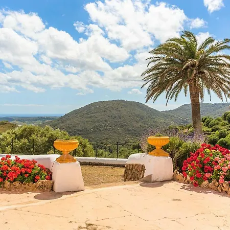 Finca Son Pere-3