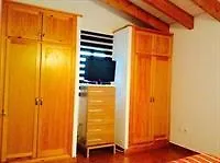 Villa Mayra-2