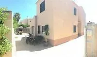 Villa Mayra-3