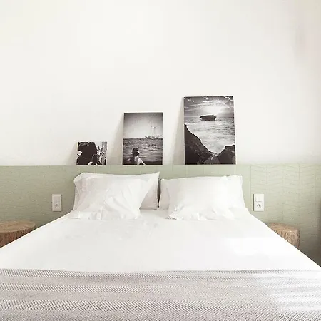 Mon Hotel-2
