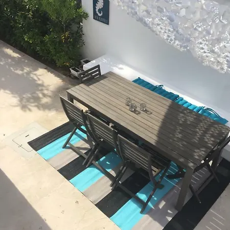 Casa Acapulco-3