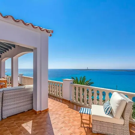 Villa Lola-2