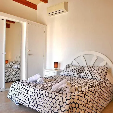 Villa Caryana I-2