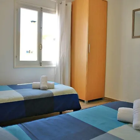 Villa Caryana I-3