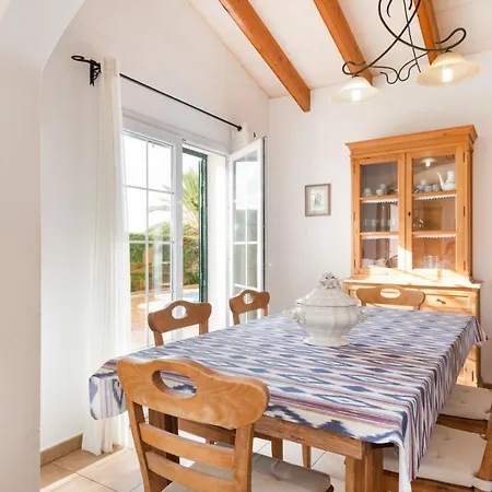 Villa Malva-2