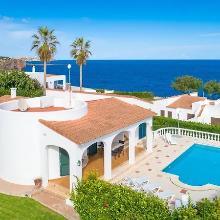 Villa Caprice-3