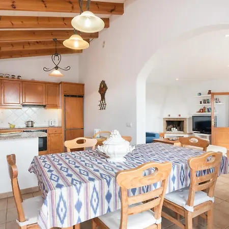 Villa Malva-3
