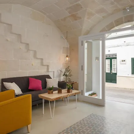 Hotel S'Estil-let-2