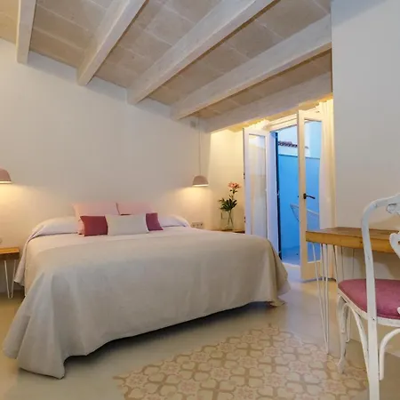 Hotel S'Estil-let-3