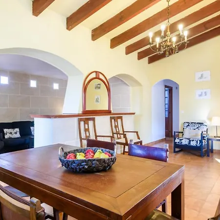 Villa Fifi By Mauter Villas-2