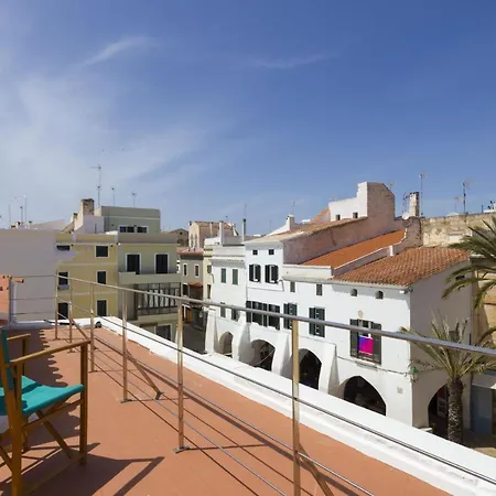 Holiday Home Casa Nova By Mauter Villas-2
