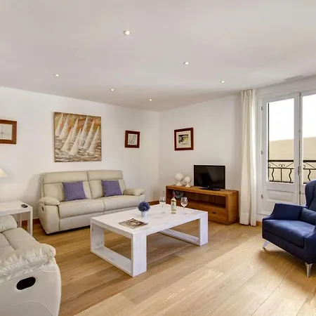 Holiday Home Casa Nova By Mauter Villas-3