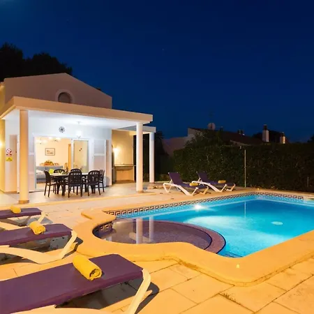 Villa Roser-3