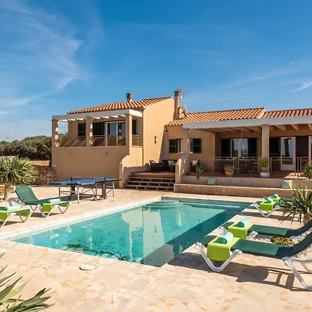 Villa Flomertor 1 By Mauter Villas-2