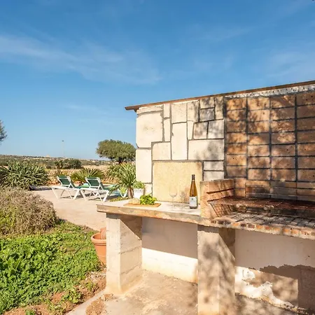 Villa Flomertor 1 By Mauter Villas-3