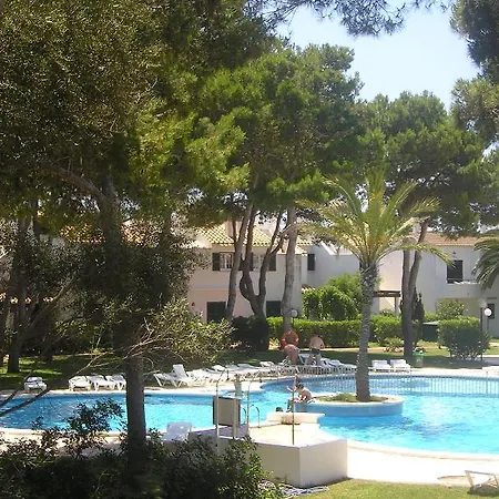 Las Brisas I & II-2