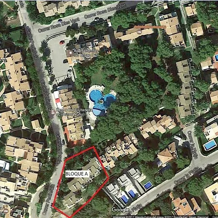 Las Brisas I & II-3