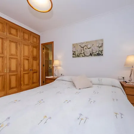 Villa Delfin-2