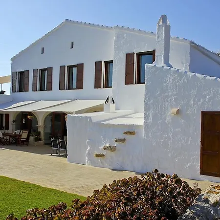 Llucalari Nou-2