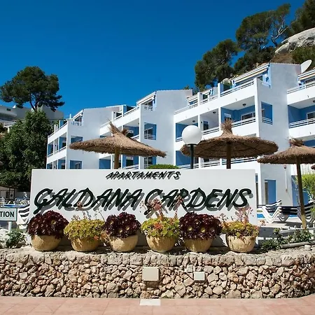 Galdana Gardens-2