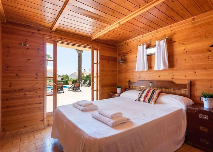 Varadero Villa Son Bou