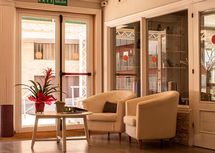 Boutique Apartamento Royal Life Maó 