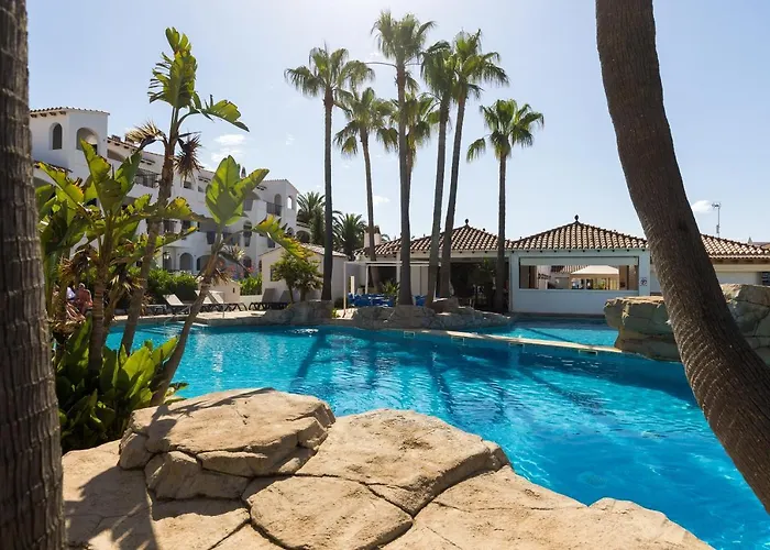 Boutique Apartamento recién reformado en Cala en Porter Cala En Porter 
