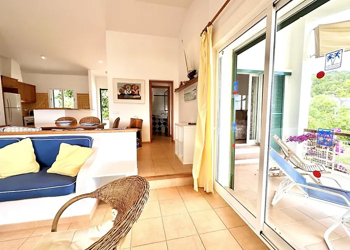 Villa Ana R9 Santo Tomas