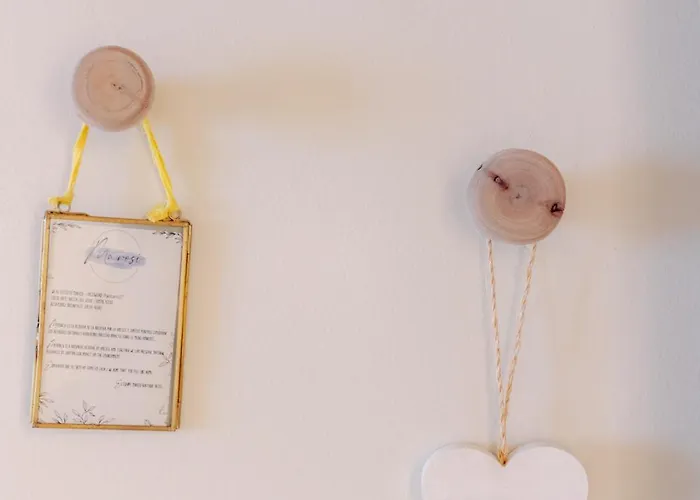 Marosi Boutique Hotel Ciutadella 