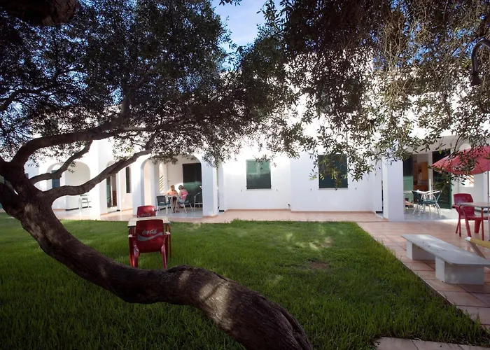 Apartaments California Cala'N Blanes  admite animales