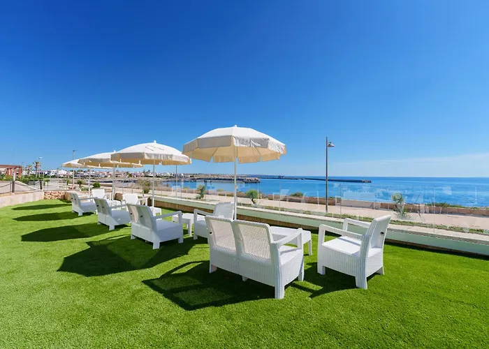 Zelfservice Vakantie in Menorca