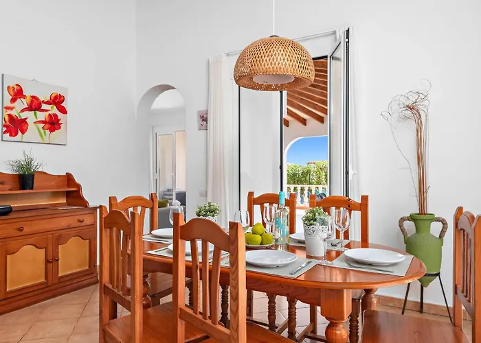 Villa Lavanda By Villa Plus Santo Tomas