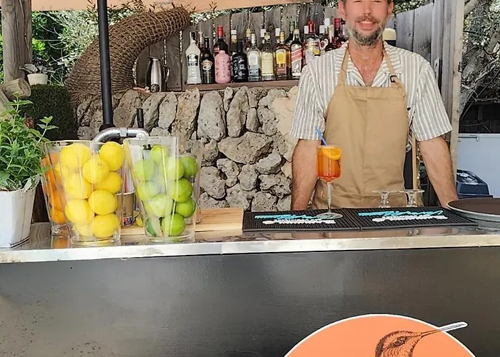 Alquileres de vacaciones en Maó (Mahón)