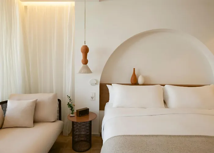 Santo Tomas Pet Friendly Lodging and Hotels near Subaida