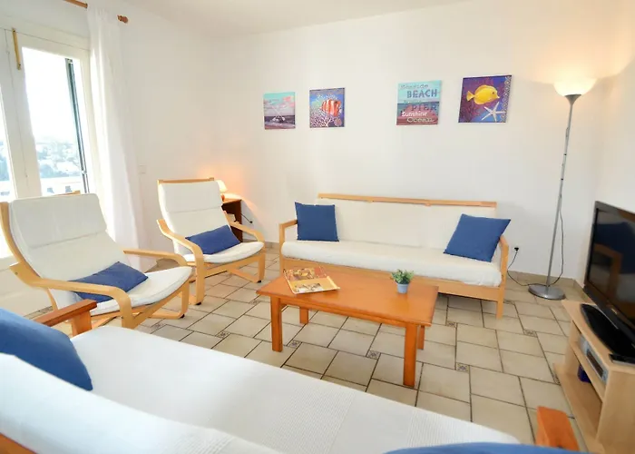 Boutique Homenfun Cala Galdana